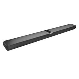 Barra de sonido Bowers Wilkins Panorama 3 - Negro