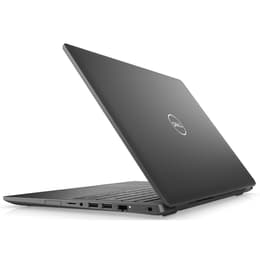 Dell Latitude 3510 15" Core i5 1.6 GHz - SSD 512 GB - 16GB - QWERTY - Español