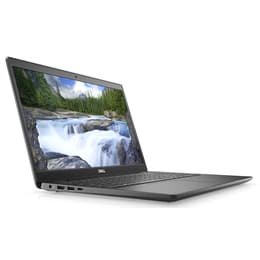 Dell Latitude 3510 15" Core i5 1.6 GHz - SSD 512 GB - 16GB - QWERTY - Español