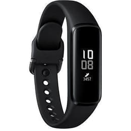 Galaxy Fit e Objetos conectados