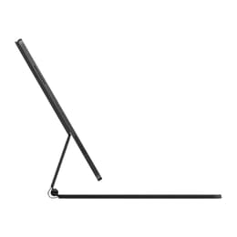 iPad Pro 11" (2021) 3.a generación 256 GB - WiFi + 5G - Gris Espacial