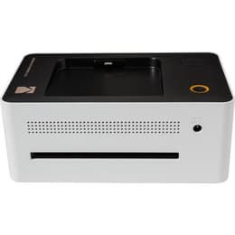 Kodak Dock PD450W Impresora térmica