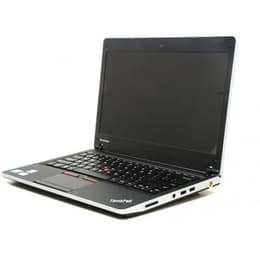 Lenovo ThinkPad Edge 13" Core i3 1.3 GHz - HDD 500 GB - 4GB - teclado francés