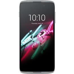 Idol 3 16GB - Negro - Libre