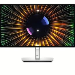 Monitor 24" LED FULL HD Dell U2424H