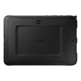 Galaxy Tab Active Pro 64GB - Negro - WiFi