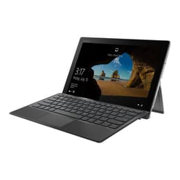 Lenovo IdeaPad Miix 520 12" Core i5 1.6 GHz - SSD 512 GB - 8GB - AZERTY - Francés