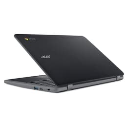 Acer Chromebook 11 C732 A4 1.6 GHz 16GB eMMC - 4GB QWERTY - Inglés