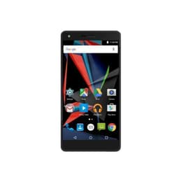 Archos Diamond 2 Plus 64GB - Negro - Libre