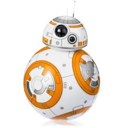 Sphero BB-8 Objetos conectados