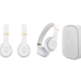 Cascos reducción de ruido micrófono Beats By Dr. Dre Beats Solo 4 -