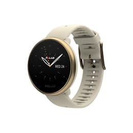 Polar Ignite 2 Bluetooth 43 mm - Dorado
