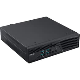 Asus PB62-B3015MH Core i3 3 GHz - SSD 256 GB - 16 GB - Intel UHD Graphics