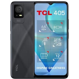 TCL 405 32GB - Beige - Libre