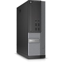 Dell OptiPlex 7020 Pentium 3 GHz - HDD 500 GB RAM 8 GB