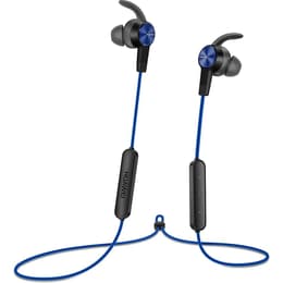 Auriculares Earbud Bluetooth - Huawei Honor XSport AM61