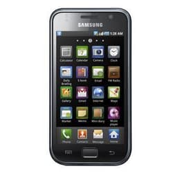 I9070 galaxy S advance 8GB - Negro - Libre