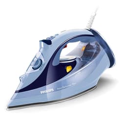Philips Azur Performer Plus GC4526/20 Plancha