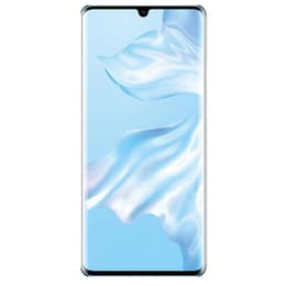 Huawei P30 64GB - Azul - Libre