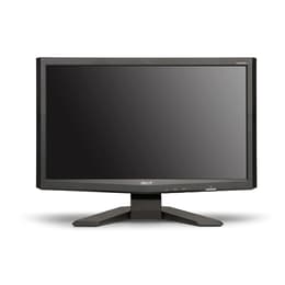 Monitor 23" LCD FHD Acer X233H
