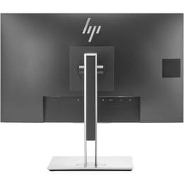 Monitor 23" LCD FHD HP EliteDisplay E243