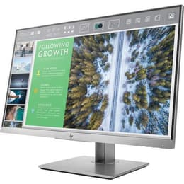 Monitor 23" LCD FHD HP EliteDisplay E243