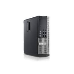 Dell Optiplex 790 SFF 22" Core i5 2,4 GHz - HDD 1 TB - 16GB