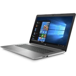 HP ProBook 470 G7 17" Core i3 2.1 GHz - SSD 256 GB - 8GB - AZERTY - Francés
