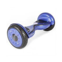 Cityboard Evo 10"XL Patineta Eléctrica