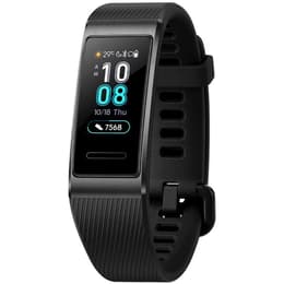 Huawei Band 3 Pro Objetos conectados