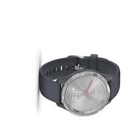 Relojes Garmin GPS Vivomove 3S - Plata