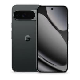 Google Pixel 10 Pro XL 256GB - Negro - Libre