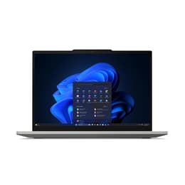 Lenovo ThinkPad L13 G6 13" Core Ultra 5 3.4 GHz - SSD 4 TB - 32GB - QWERTZ - Alemán