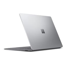 Microsoft Surface Laptop Go 2 12" Core i5 2 GHz - SSD 128 GB - 4GB -