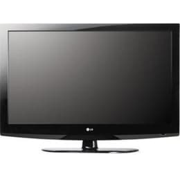 TV LG LCD Full HD 1080p 94 cm 37LF2510