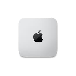 Mac Studio M2 Ultra 3.68 GHz - 2000GB - RAM 128GB