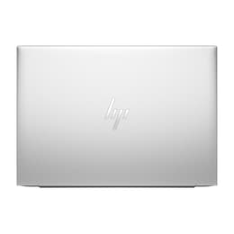 HP ProBook 455 G10 15" Ryzen 7 2 GHz - SSD 512 GB - 16GB - AZERTY - Francés