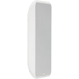Altavoz Focal Sib XL - Blanco
