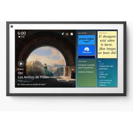Amazon Echo Show 15 Objetos conectados