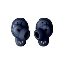 Auriculares Earbud Bluetooth Reducción de ruido - Bose QuietComfort Earbuds