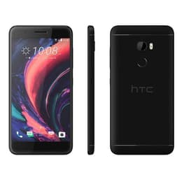HTC One X10 32GB - Negro - Libre