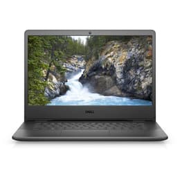 Dell Vostro 3400 14" Core i3 3 GHz - SSD 256 GB - 8GB - QWERTY - Inglés
