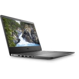 Dell Vostro 3400 14" Core i3 3 GHz - SSD 256 GB - 8GB - QWERTY - Inglés