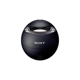 Altavoz Bluetooth Sony SRS-X1 - Negro