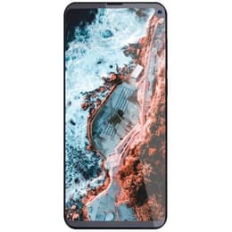 Cubot Max 2 64GB - Negro - Libre