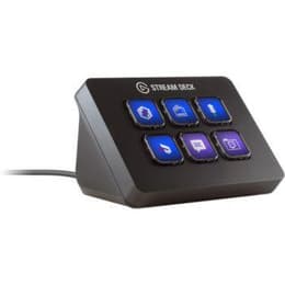Elgato Stream Deck Mini Stream Deck