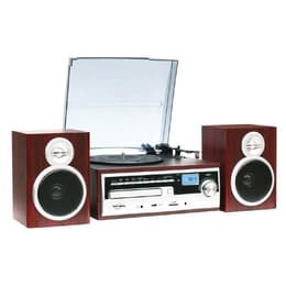 Inovalley CH14E Minicadenas