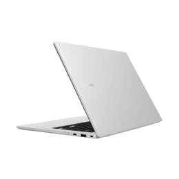Galaxy Book Go 14" Snapdragon 2.6 GHz - SSD 128 GB - 4GB - teclado francés
