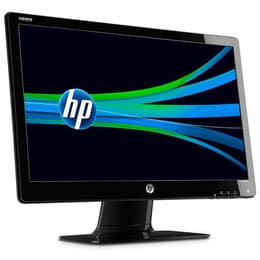 Monitor 21" LED FHD HP Pavilion 2211X