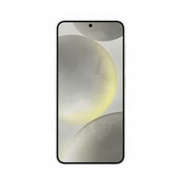 Galaxy S24 128GB - Gris - Libre